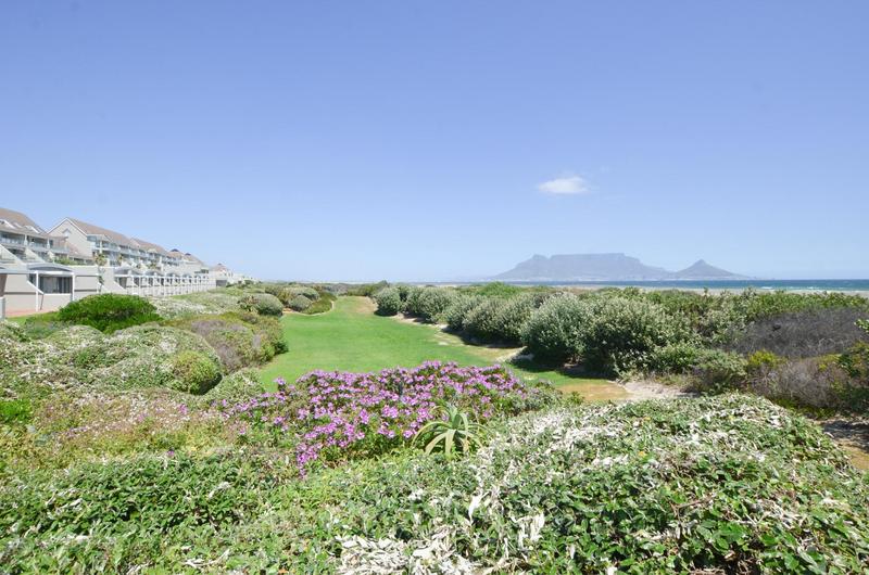 2 Bedroom Property for Sale in Dolphin Beach Western Cape